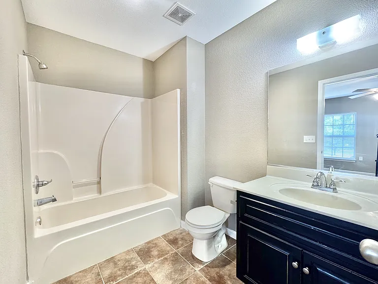 4217 Fonda Jo Dr #232 — Photo 23