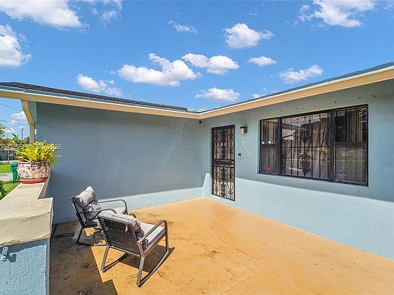 5th image of 3115 NW 65th St