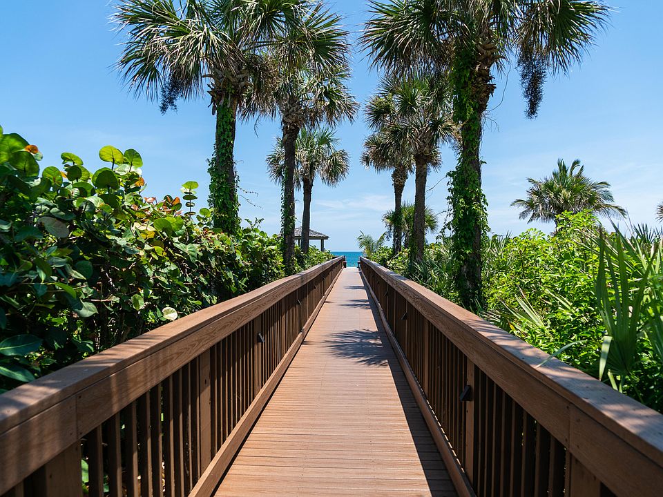 1st image of 5051 N Highway A1a #11-5