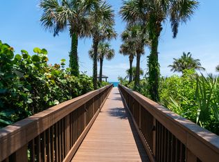 5051 N Highway A1a APT 11-5, Hutchinson Island, FL 34949