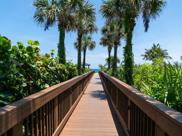 5051 N Highway A1a #11-5, Hutchinson Island, FL 34949