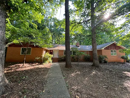 150 Chinquapin Way Photo 1