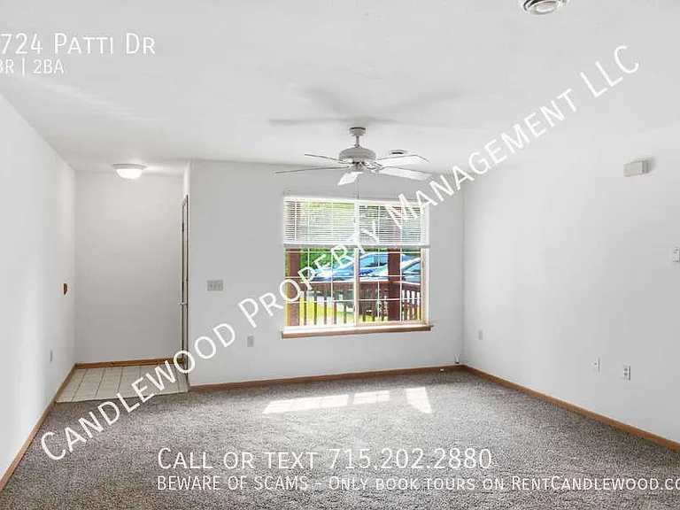 3724 Patti Dr — Photo 7