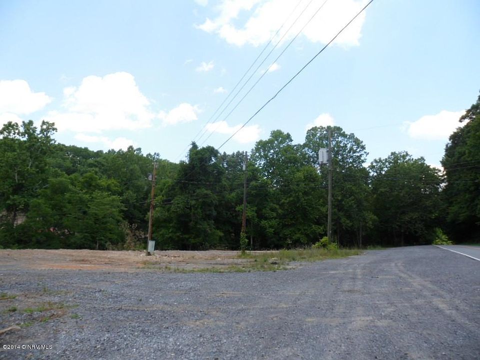 2nd image of 500 Goodwyns Chapel Rd