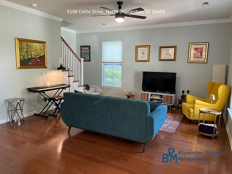 5198 Celtic Dr — Photo 5
