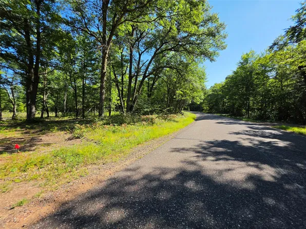 27696 295th Street, Holcombe, WI 54745
