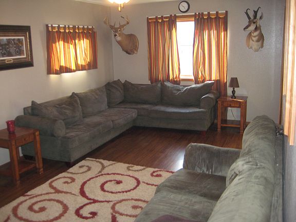3rd image of 141 N Greeley Ave