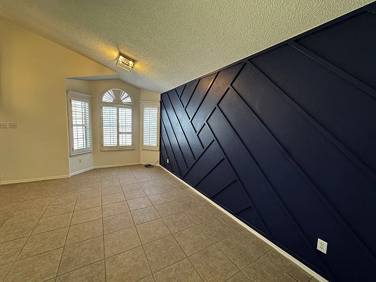 14344 Desert Shadow Dr — Photo 20