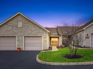 522 Market St, Lithopolis, OH 43136