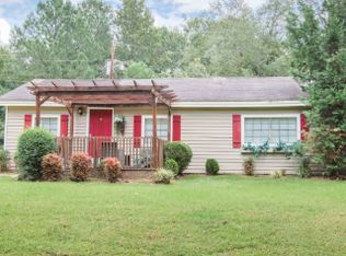 116 Pannell Ave, Tupelo, MS 38801