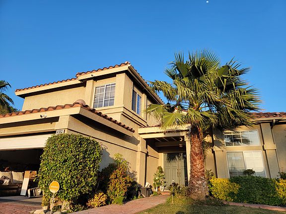 2nd image of 14981 Brighton Ct
