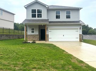 8649 Mohring Pl, Leeds, AL 35094