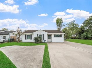 7303 Long Point Rd, Houston, TX 77055