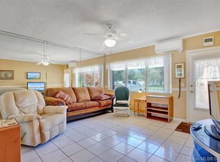 920 SW 10th Ter APT 3R, Hallandale Beach, FL 33009