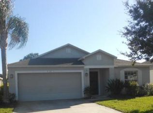 1031 S 13th Sq, Vero Beach, FL 32960
