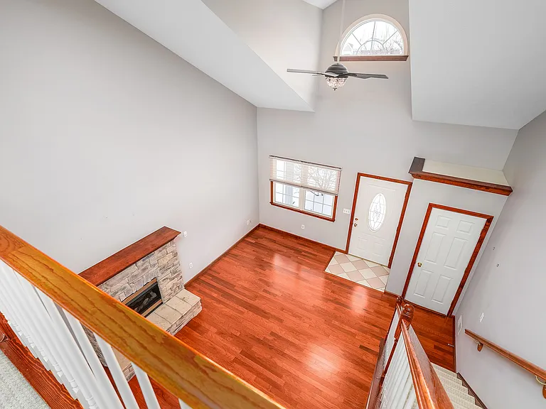 299 Garden Hill Dr — Photo 33