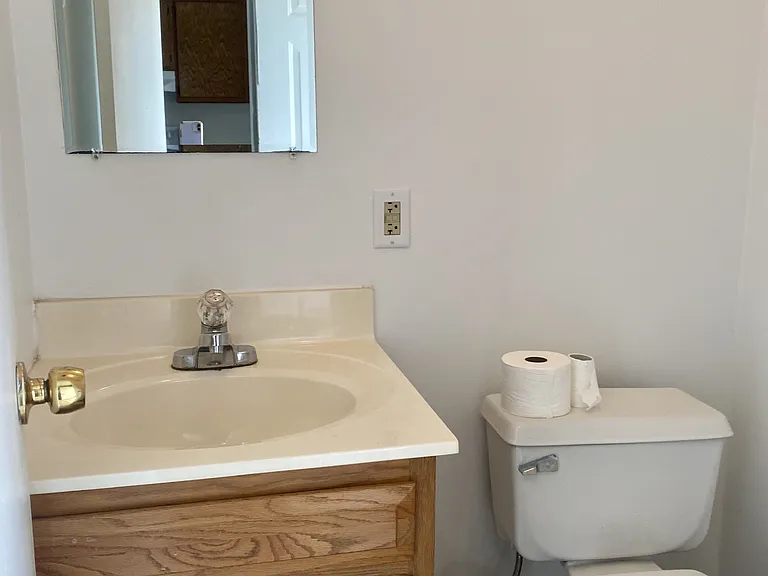 5724 Stiles Dr — Photo 5