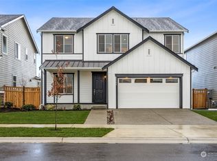 15407 205th Ave E #238, Bonney Lake, WA
