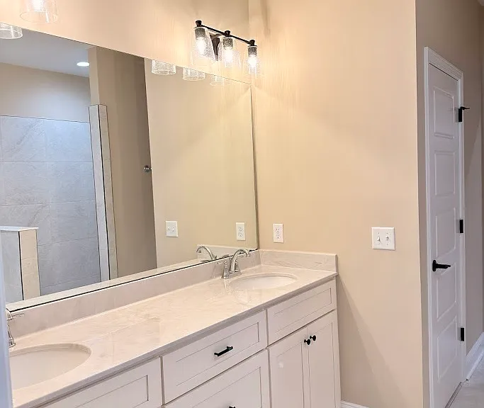 124 The Villas Way — Photo 14