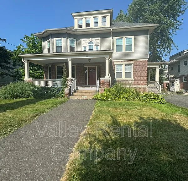 95 South St #3L — Photo 15