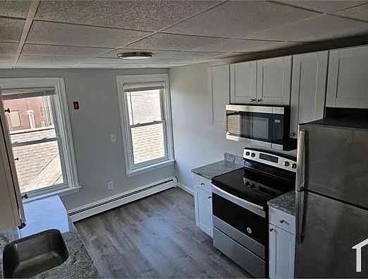 85 East St #2 — Photo 9