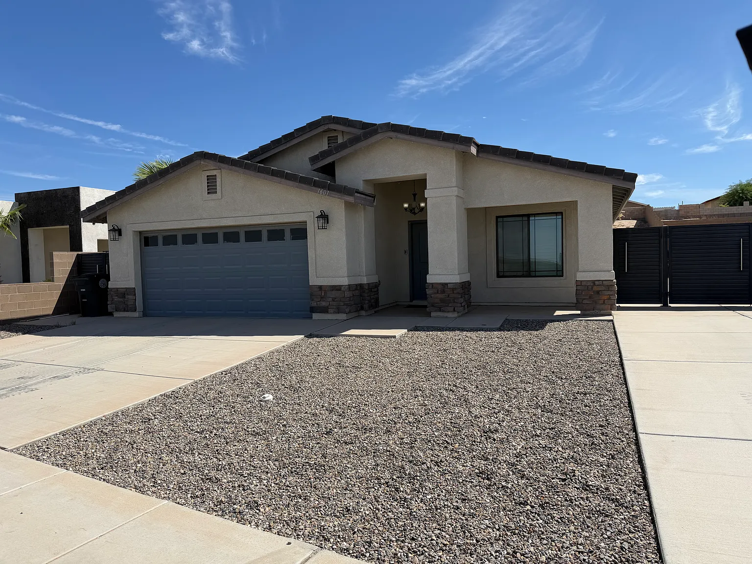 3 bed, 1309 sqft, $1,800 — Photo 4