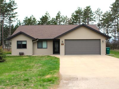 249 Park Rd, Staples, MN, 56479