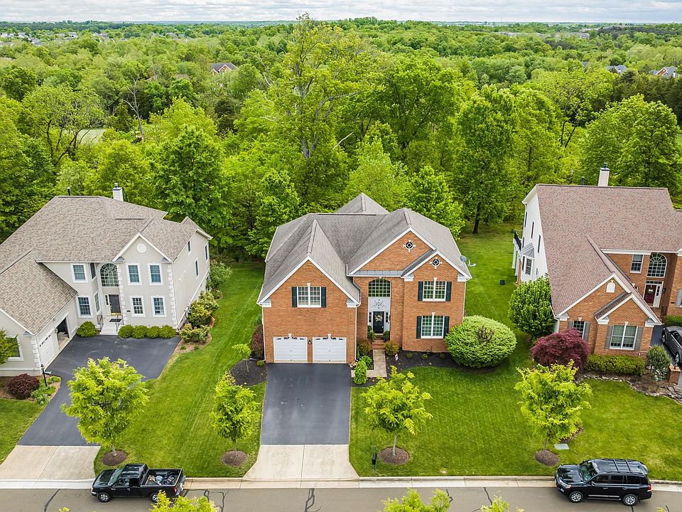 5921 Interlachen Ct, Haymarket, VA 20169 Zillow