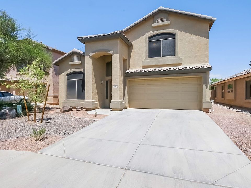 1st image of 29443 N Blackfoot Daisy Dr