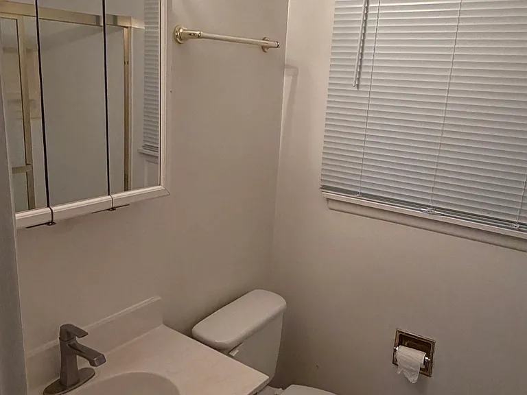 5013 Euclid Ln — Photo 12