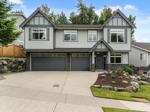 36322 Westminster Dr, Abbotsford, BC V3G 3C7