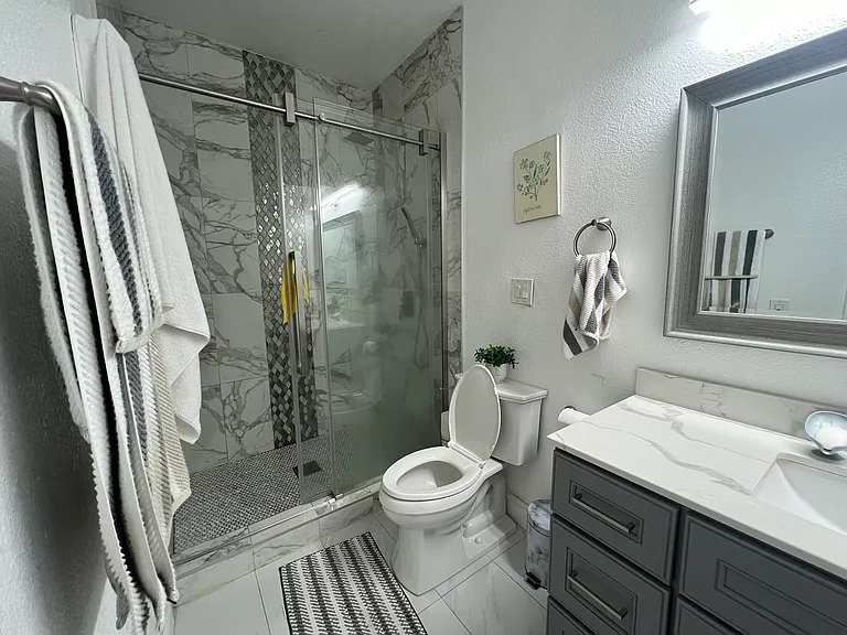 7846 Bonny Downs Way — Photo 19