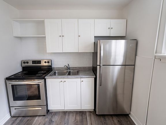 5th image of 3 Water St #1