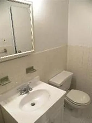 Rented by Corcoran | media 3