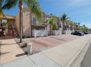 3993 Jewell St UNIT B24, San Diego, CA 92109