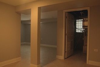 3rd image of 8328 S Maryland Ave