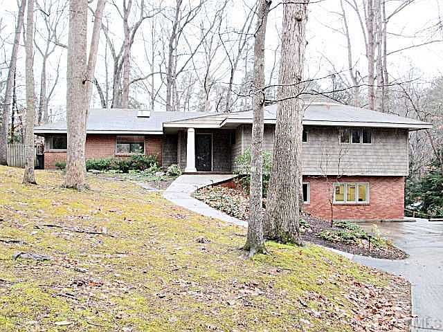 1st image of 317 Burlage Cir