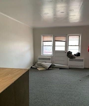 3rd image of 10242 183rd Pl