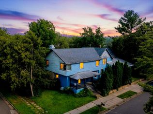 205 Commercial Ave N, Sandstone, MN 55072