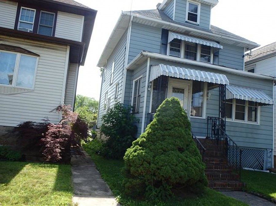 58 Ford Ave, Fords, NJ 08863 Zillow