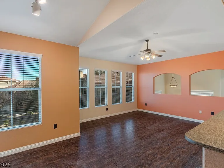 10001 Peace Way #2311 — Photo 10