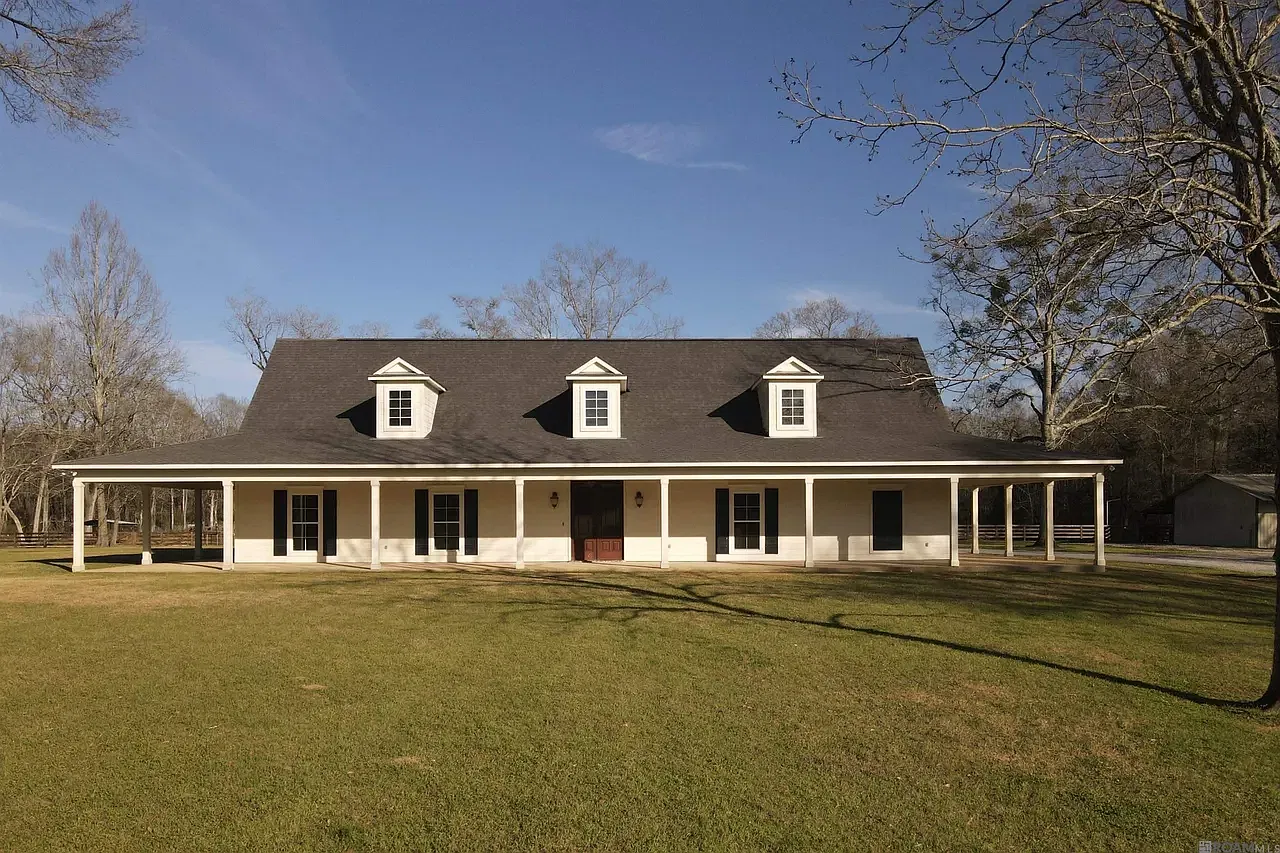 3 bed, 2500 sqft, $5,250 — Photo 4