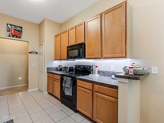 5th image of 7044 DEER LODGE Circle #108