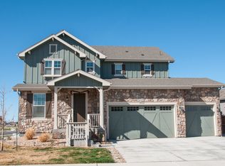 15735 Josephine Cir E, Thornton, CO 80602