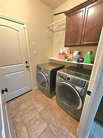 2616 Watergate Way — Photo 20