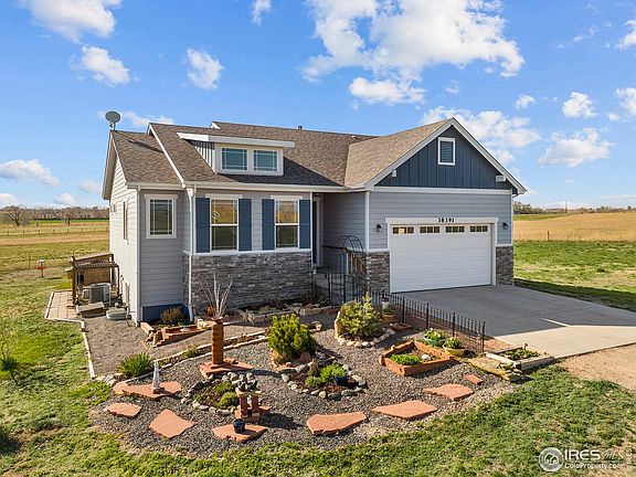 2nd image of 38391 County Road 29