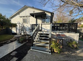 1777 Circle Dr, Isleton, CA 95641