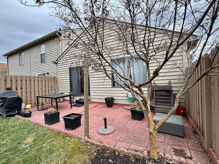 9526 Colegate Way — Photo 42