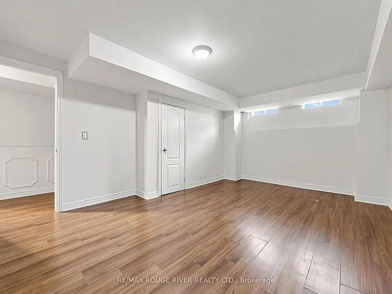 38 Port Union Rd — Photo 34