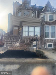 40 S 62nd St, Philadelphia, PA, 19139
